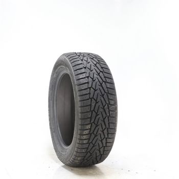 New 225/55R17 Nokian Nordman 7 101T - 99/32