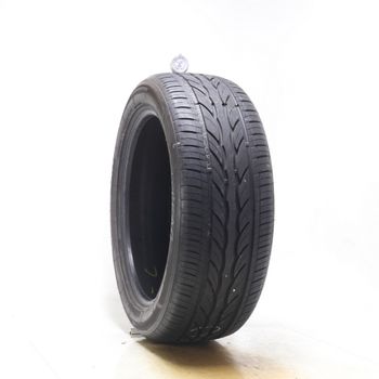 Used 245/50R20 Leao Lion Sport 102V - 8.5/32