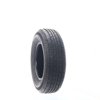 Driven Once ST225/75R15 Vanguard STR II 117/112L - 9.5/32