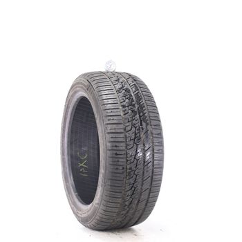 Used 245/45R18 Sumitomo HTR A/S P03 100W - 8/32