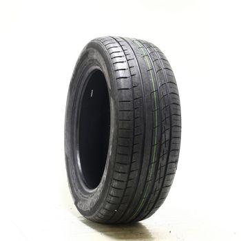 New 275/55R20 Accelera IOTA ST68 117V - 9.5/32