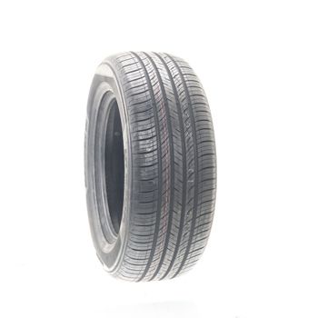 Set of (2) New 265/60R18 Kumho Crugen HP27 110V - 99.000000/32
