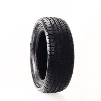 Set of (4) New 255/55R20 Cooper Endeavor Plus 110H - 99.000000/32
