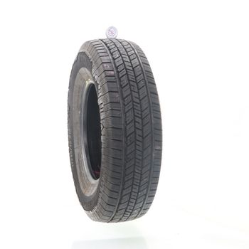 Used LT245/75R16 Mohave Highway Terrain 120/116S - 11.5/32