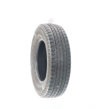 Used LT225/75R16 Yokohama YK-HDX 115/112R - 10.5/32