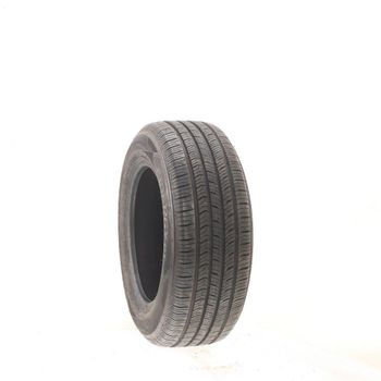 Driven Once 215/60R15 Hankook Kinergy PT 94H - 10.5/32