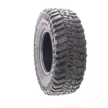 Driven Once LT37X12.5R17 Mickey Thompson Baja Boss 124Q - 21/32