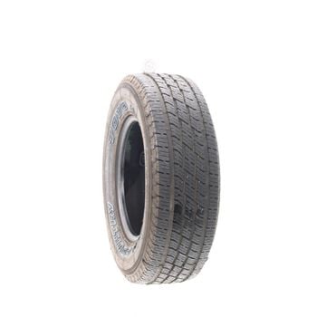 Used 245/70R16 Toyo Open Country H/T II 107T - 10.5/32