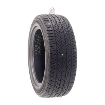Used 205/55R16 Toyo Eclipse 89T - 7.5/32