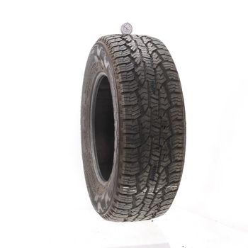 Used 275/65R18 Nokian Rotiiva AT 116T - 11.5/32