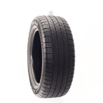 Used 275/55R20 Goodyear Eagle LS-2 111S - 7/32