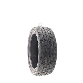Set of (2) Used 225/45R18 Cooper Discoverer EnduraMax 95V - 8-9/32