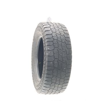 Used 265/65R17 Mazama Open Range A/T SQM-3 110T - 5.5/32