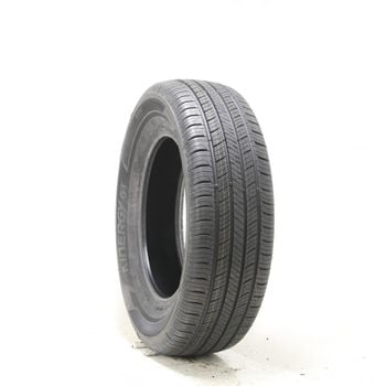 Set of (2) New 235/65R17 Hankook Kinergy GT 104H - 10/32