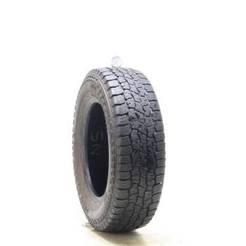 Used 215/70R16 Mazama Open Range A/T SQM-3 99T - 8.5/32