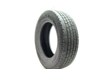 Used LT275/65R20 Cooper Discoverer HT3 126/123S - 11/32