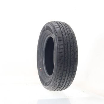 New 215/70R15 Arroyo Eco Pro A/S 98T - 99/32