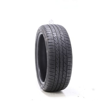 Set of (2) Used 225/45ZR19 Arroyo Grand Sport A/S 96W - 8/32