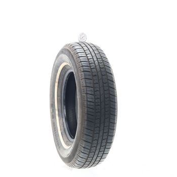 Used 225/75R15 Milestar Touring SLE 102S - 8.5/32