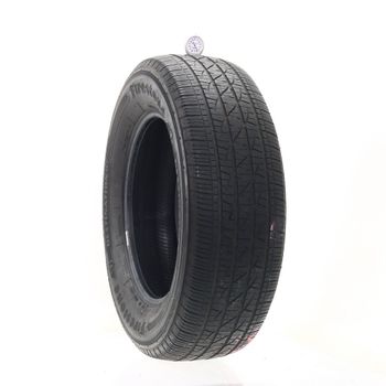Used 255/65R18 Firestone Destination LE3 111H - 5.5/32