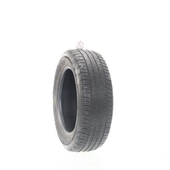Used 215/60R16 BFGoodrich Advantage Control 95H - 5.5/32