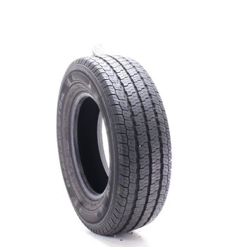 Used 225/75R16C Nexen Roadian CT8 HL 121/120R - 10.5/32