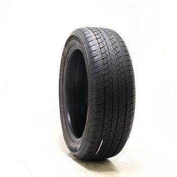 Driven Once 235/55R20 Westlake SU318 H/T 102H - 10.5/32