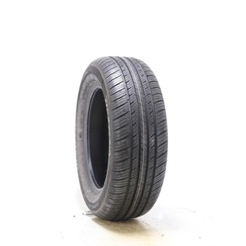 New 235/60R17 Dextero Touring DTR1 102T - 10/32
