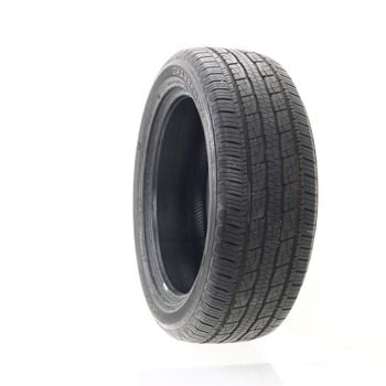 Driven Once 275/50R22 General Grabber HTS 60 115H - 10/32