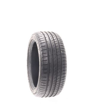 Driven Once 225/45R17 Goodyear Eagle F1 Asymmetric 2 91Y - 10/32
