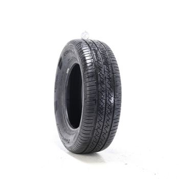 Used 235/65R16 Continental TrueContact Tour 103T - 8.5/32
