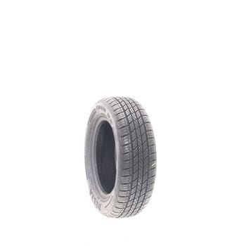 Driven Once 175/65R14 Delta Grand Prix Tour RS 82T - 9.5/32