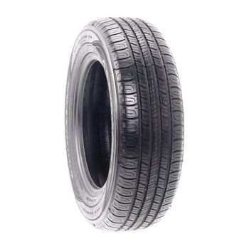 New 205/65R16 Goodyear Assurance All-Season 95H - 9/32