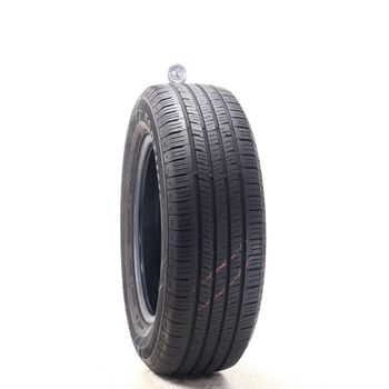 Used 235/65R17 Fortune Perfectus FSR602 108V - 6/32