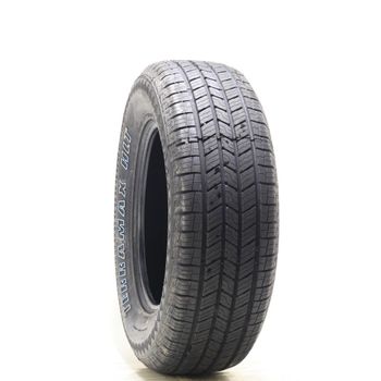 New 275/65R18 Sailun Terramax HLT 116T - 11/32