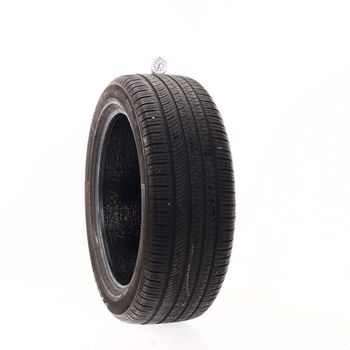 Used 245/50R20 Pirelli P Zero Seal Inside 102V - 8/32