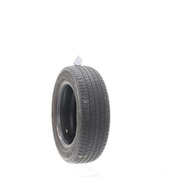 Used 175/65R14 Hankook Kinergy ST 82T - 4.5/32