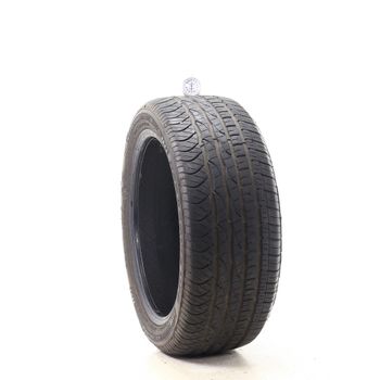 Used 235/45R18 Douglas Performance 94V - 7/32