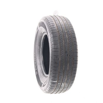 Used 275/70R16 Dcenti DC66 114T - 8.5/32