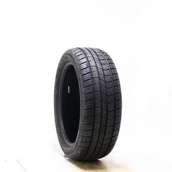 New 225/45R18 Milestar Weatherguard AW365 95H - 11/32