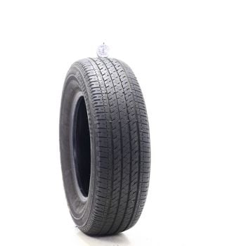 Used 205/70R15 Bridgestone Ecopia EP422 Plus 96T - 7/32
