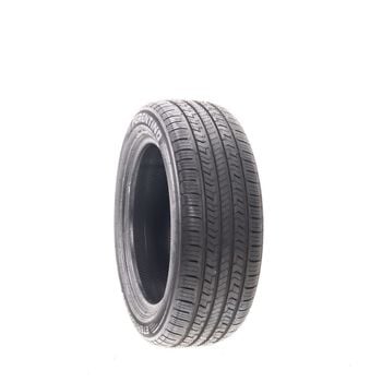 Driven Once 235/55R18 Ferentino Eternopresa 100V - 9.5/32