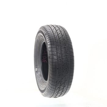 New 255/70R16 Firestone Destination LE3 111T