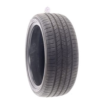 Used 245/40R19 Sailun Atrezzo SH408 98V - 10/32