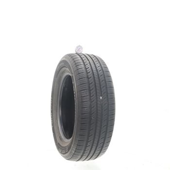 Used 235/60R16 Laufenn G Fit AS 100H - 8/32