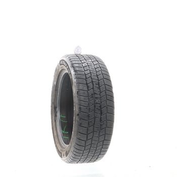 Set of (2) Used 225/55R18 General Altimax 365 AW 98H - 7-7.5/32
