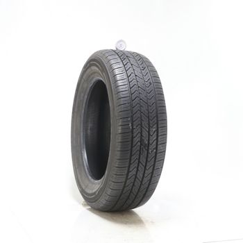 Used 235/60R18 Toyo Extensa A/S II 103H - 10.5/32