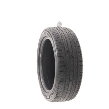Used 235/50R19 Nexen Roadian GTX RG1 SUV 99V - 6.5/32