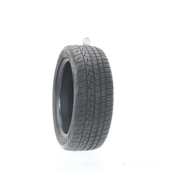 Used 225/50ZR18 General G-Max AS-05 95W - 6.5/32