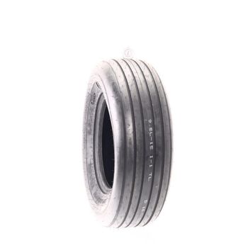 Used 9.5-15 Advance Harrow Track I-1 1N/A - 7/32